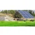 Heavy Duty Solar Water Pump for Irrigation System, 1 HP to 25 HP
